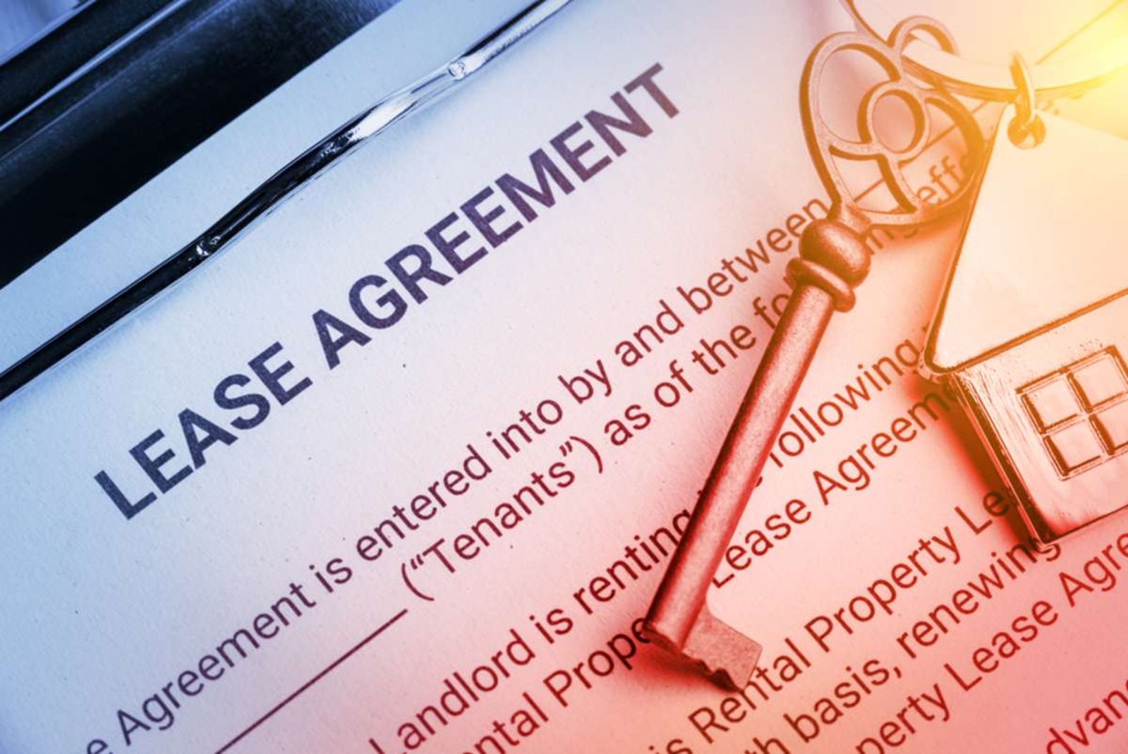 Lease-Only Services Made Simple: No Hidden Fees, Just Results